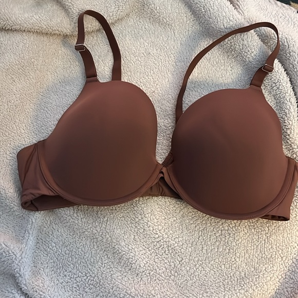 Set of women’s Soma bras - Picture 8 of 9